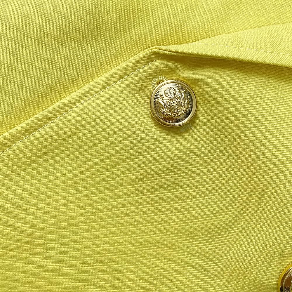 21AW] PE TWILL DOUBLE BREASTED JACKET 最終値下げ - sisben